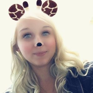 Meet your Posher, Darian